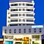 SAVV HOTEL