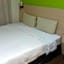 Maxim Hotel Kota Kinabalu