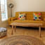 Macs Townhouse Dungarvan