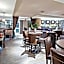 Holiday Inn Hotel & Suites Surrey East - Cloverdale By IHG