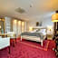 Hotel Seeblick Wismar