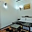 Casa De Marrakech Riad Guest House