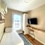 Copley House