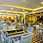 Lara Garden Butik Hotel