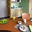Adagio Bordeaux Gambetta Aparthotel