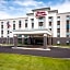 Hampton Inn By Hilton and Suites at Wisconsin Dells Lake Delton WI