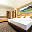 Hotel Stockerwirt