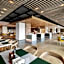 Sheraton Mianyang