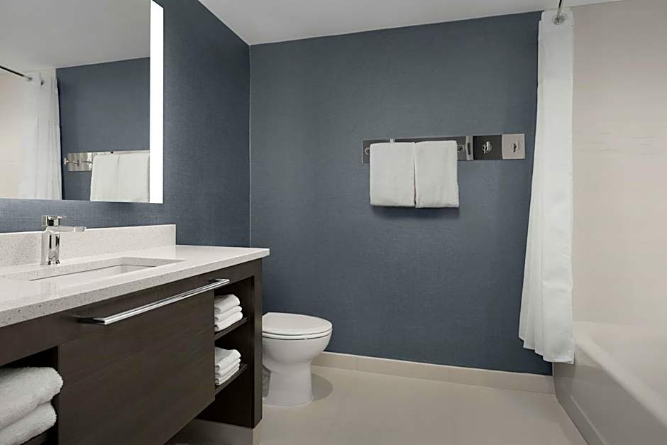 Residence Inn by Marriott Dayton Miamisburg