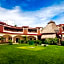 Hotel Bahía Paraíso
