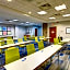 Holiday Inn Express and Suites Blacksburg- University Area By IHG