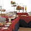 Hotel Bamby