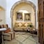 Riad Emotion