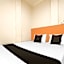 Hotel O Icha Homestay