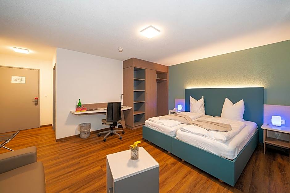 Hotel Post