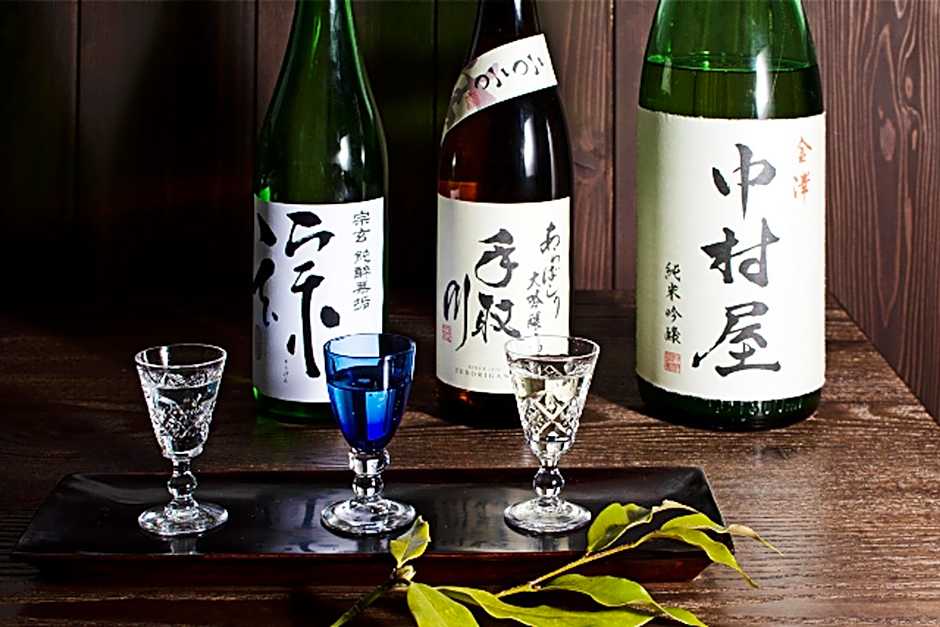 Machi no Odoriba
