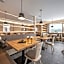 Naturhotel Runa