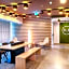B&B Hotel Ravensburg