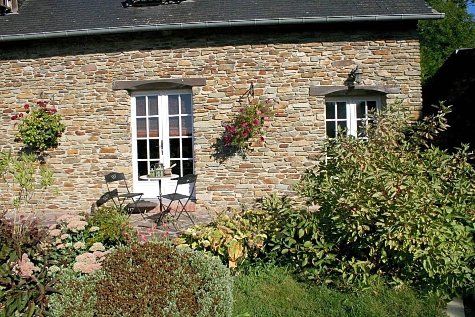 L'Anctovillière