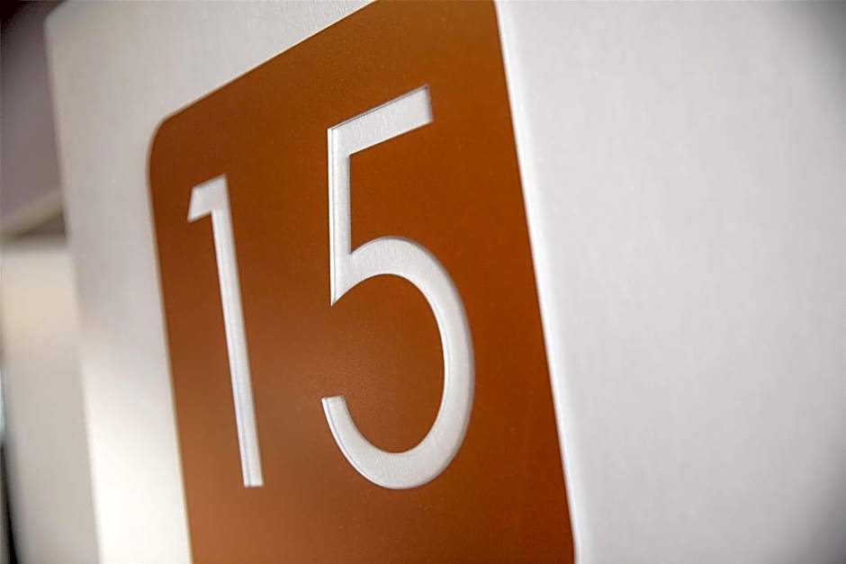 Nightcap at Dalrymple Hotel