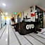 OYO 809 Crowne One Condo