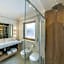 Hotel Fanes