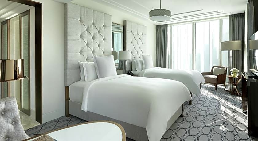 Photo 1 of 1 of Junior Standard Suite