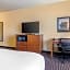 Best Western Plus Bryce Canyon Grand Hotel