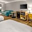 Days Inn & Suites by Wyndham Artesia