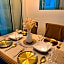 La Casa Ysabela - Azure Affordable Staycation, Paranaque Metro Manila