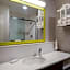 Hampton Inn & Suites Boise-Meridian