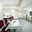 Kanzy Hotel Cairo