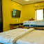 Gili Buana Hostel & Backpackers Gili Air