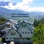 Amazing Grace Lodge