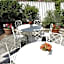 Airport Hotel Filder Post
