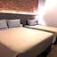 Cute Hotel & Dorms Ipoh