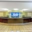 La Quinta Inn & Suites by Wyndham And Conference Center San Angelo