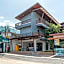 Lanta Ray Bay Hotel