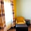 Days Inn by Wyndham Port Aransas TX