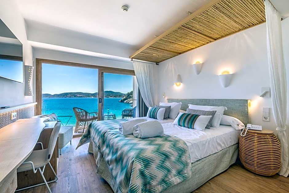 El Somni Ibiza Dream Hotel by Grupotel