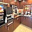 Mainstay Suites Minot