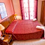 Hotel Regina