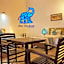 Blueelephant Boutique Hotel