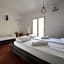 Dopa Hostel