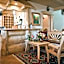 Hotel Bambi Boutique