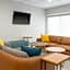 TownePlace Suites by Marriott Holland