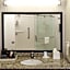Hampton Inn By Hilton & Suites - Raleigh Downtown