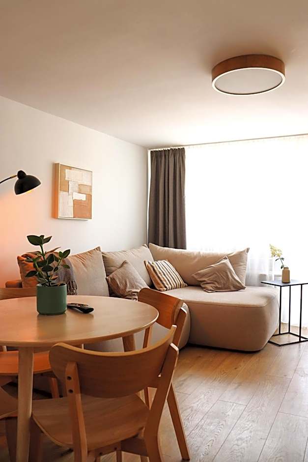 Beskid Balans & SPA
