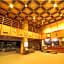 Kurobe View Hotel