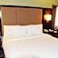 DoubleTree By Hilton Montgomery Downtown